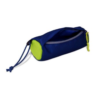 Picture of Coachi Dog Fetch & Reward x 1
