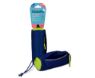 Picture of Coachi Dog Fetch & Reward x 1