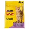 Picture of Go-Cat Adult Cat Chicken & Duck 4kg