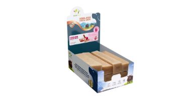 Picture of Pawfect Himalayan Chews APPLE Large 140g x 10