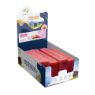 Picture of Pawfect Himalayan Chews STRAWBERRY Medium 65g x 20