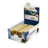 Picture of Pawfect Himalayan Chews ORIGINAL XL 180g x 8