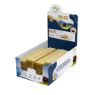 Picture of Pawfect Himalayan Chews ORIGINAL Large 140g x 10