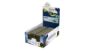 Picture of Pawfect Himalayan Chews MINT Medium 65g x 20