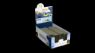 Picture of Pawfect Himalayan Chews MINT Medium 65g x 20