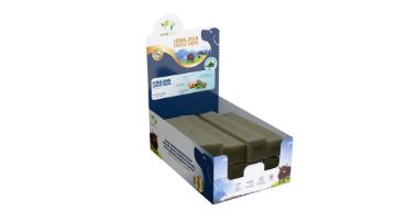 Picture of Pawfect Himalayan Chews MINT Large 140g x 10