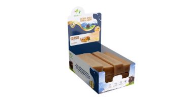 Picture of Pawfect Himalayan Chews MANGO Medium 65g x 20