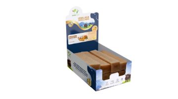 Picture of Pawfect Himalayan Chews MANGO Large 140g x 10