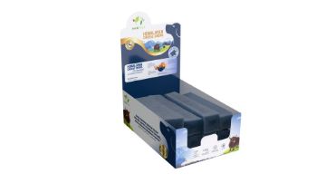 Picture of Pawfect Himalayan Chews Superfoods BLUEBERRY Large 140g x 10