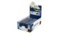 Picture of Pawfect Himalayan Chews Superfoods BLUEBERRY Large 140g x 10