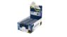 Picture of Pawfect Himalayan Chews Superfoods BLUEBERRY Medium 65g x 20