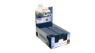 Picture of Pawfect Himalayan Chews Superfoods BLUEBERRY Medium 65g x 20