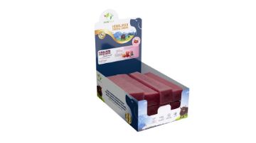 Picture of Pawfect Himalayan Chews Superfoods CRANBERRY Medium 65g x 20