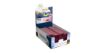 Picture of Pawfect Himalayan Chews Superfoods CRANBERRY Medium 65g x 20