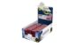 Picture of Pawfect Himalayan Chews Superfoods CRANBERRY Medium 65g x 20