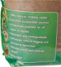 Picture of Pettex Substrate Tortoise Bedding 10 Litre x 1