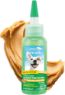 Picture of TropiClean Fresh Breath Oral Care Gel DOG - Peanut Butter 59ml x 1