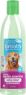 Picture of TropiClean Hip & Joint Dental Water Additive DOG 473ml x 1