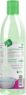 Picture of TropiClean Hip & Joint Dental Water Additive DOG 473ml x 1