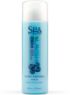 Picture of TropiClean SPA Lavish Tear Stain Remover Facial Cleanser 236ml x 1
