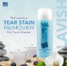 Picture of TropiClean SPA Lavish Tear Stain Remover Facial Cleanser 236ml x 1