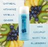 Picture of TropiClean SPA Lavish Tear Stain Remover Facial Cleanser 236ml x 1