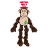 Picture of KONG Knots Monkey Large/XL x 1