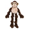Picture of KONG Knots Monkey Large/XL x 1