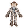 Picture of KONG Knots Monkey Large/XL x 1