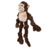 Picture of KONG Knots Monkey Large/XL x 1