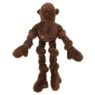 Picture of KONG Knots Monkey Large/XL x 1