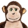 Picture of KONG Knots Monkey Large/XL x 1