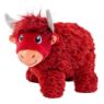Picture of KONG Toughz Highland Cow Medium x 1