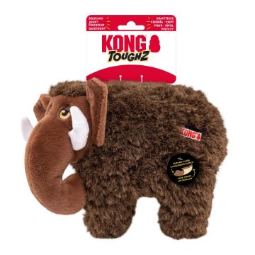 Picture of KONG Toughz Mammoth Medium x 1