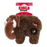 Picture of KONG Toughz Mammoth Medium x 1