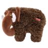 Picture of KONG Toughz Mammoth Medium x 1