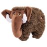 Picture of KONG Toughz Mammoth Medium x 1