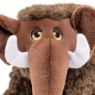 Picture of KONG Toughz Mammoth Medium x 1
