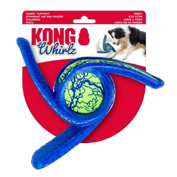 Picture of KONG Whirlz Medium/Large x 1
