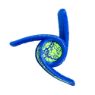 Picture of KONG Whirlz Medium/Large x 1