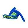Picture of KONG Whirlz Medium/Large x 1