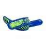 Picture of KONG Whirlz Medium/Large x 1