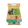 Picture of Bamboodles T-Bone Dog Chew Chicken Small 4" x 1