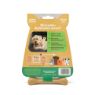 Picture of Bamboodles T-Bone Dog Chew Chicken Medium 6" x 1