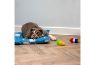 Picture of Ancol Cooling Toy Assorted Mini x 3