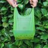 Picture of Ancol Poop Bags 60 Bags in Rolls x 1