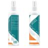 Picture of TropiClean Chew Stop Behavior Aid Home Spray 236ml x 1