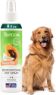 Picture of TropiClean Payaya & Coconut Deodourising Spray 236ml x 1
