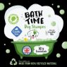 Picture of Ancol Dog Shampoo Bright White 200ml x 6