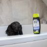 Picture of Ancol Dog Shampoo Pure & Mild Puppy / Sensitive Skin 200ml x 6